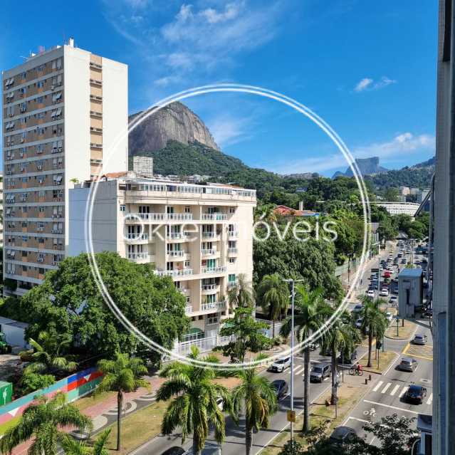 Conheça WhatsApp Image 2026-08-14 at 1 do imóvel - Apartamento 1 quarto à venda Leblon, Rio de Janeiro - R$ 1.050.000 - LEAP10577 - 27 WhatsApp Image 2026-08-14 at 1 - 27