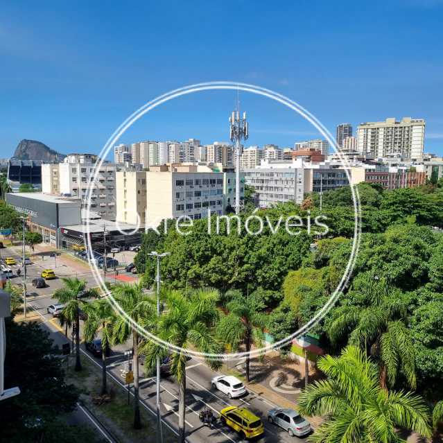 Conheça WhatsApp Image 2026-08-14 at 1 do imóvel - Apartamento 1 quarto à venda Leblon, Rio de Janeiro - R$ 1.050.000 - LEAP10577 - 28 WhatsApp Image 2026-08-14 at 1 - 28