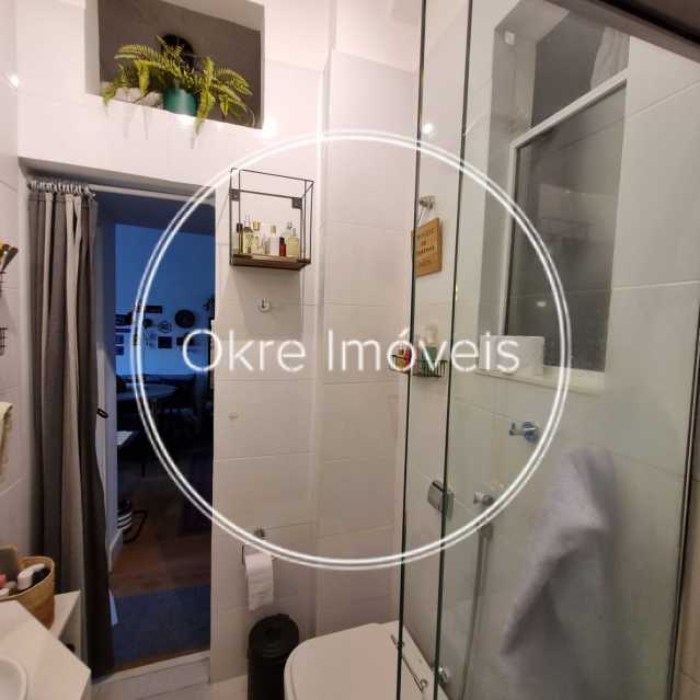 Conheça WhatsApp Image 2026-08-14 at 1 do imóvel - Apartamento 1 quarto à venda Leblon, Rio de Janeiro - R$ 1.050.000 - LEAP10577 - 36 WhatsApp Image 2026-08-14 at 1 - 36