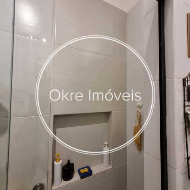 Conheça WhatsApp Image 2026-08-14 at 1 do imóvel - Apartamento 1 quarto à venda Leblon, Rio de Janeiro - R$ 1.050.000 - LEAP10577 - 38 WhatsApp Image 2026-08-14 at 1 - 38