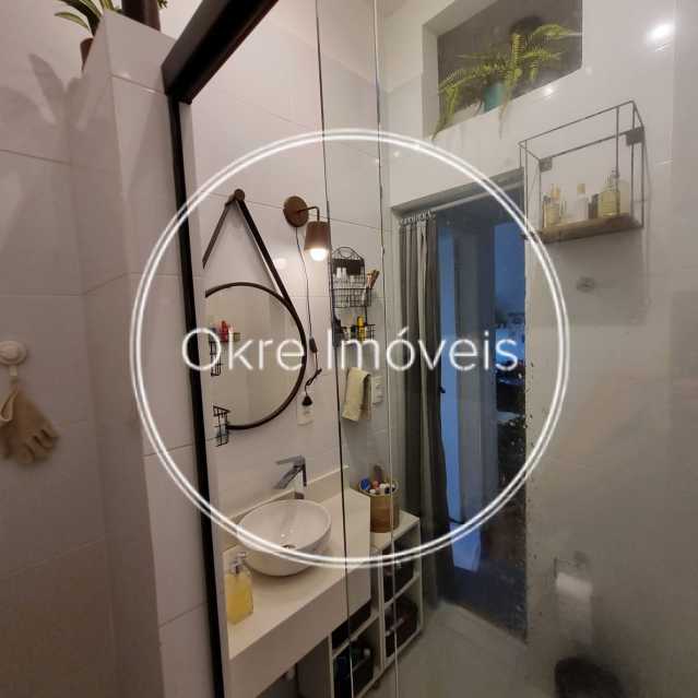 Conheça WhatsApp Image 2026-08-14 at 1 do imóvel - Apartamento 1 quarto à venda Leblon, Rio de Janeiro - R$ 1.050.000 - LEAP10577 - 39 WhatsApp Image 2026-08-14 at 1 - 39