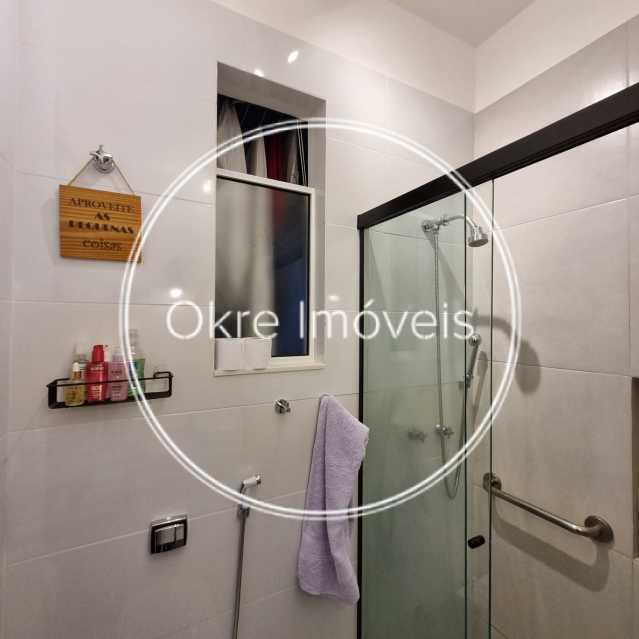 Conheça WhatsApp Image 2026-08-14 at 1 do imóvel - Apartamento 1 quarto à venda Leblon, Rio de Janeiro - R$ 1.050.000 - LEAP10577 - 40 WhatsApp Image 2026-08-14 at 1 - 40