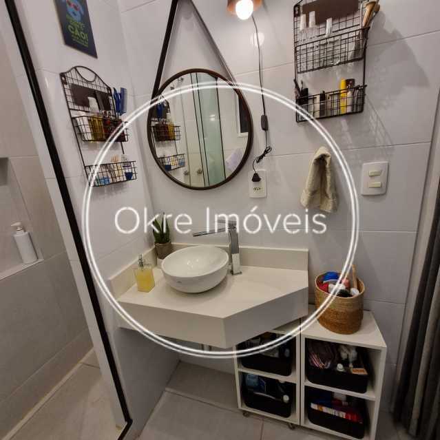 Conheça WhatsApp Image 2026-08-14 at 1 do imóvel - Apartamento 1 quarto à venda Leblon, Rio de Janeiro - R$ 1.050.000 - LEAP10577 - 41 WhatsApp Image 2026-08-14 at 1 - 41