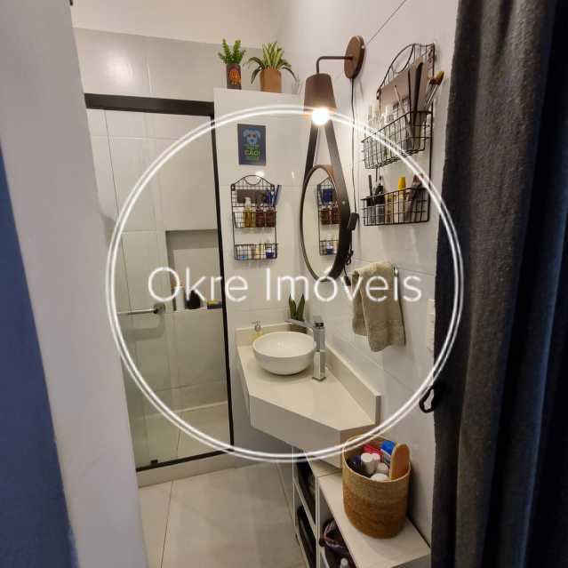 Conheça WhatsApp Image 2026-08-14 at 1 do imóvel - Apartamento 1 quarto à venda Leblon, Rio de Janeiro - R$ 1.050.000 - LEAP10577 - 42 WhatsApp Image 2026-08-14 at 1 - 42