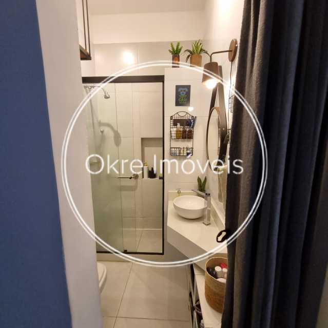 Conheça WhatsApp Image 2026-08-14 at 1 do imóvel - Apartamento 1 quarto à venda Leblon, Rio de Janeiro - R$ 1.050.000 - LEAP10577 - 45 WhatsApp Image 2026-08-14 at 1 - 45
