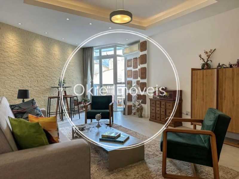 Conheça 550adcaf-ce11-45ce-bab6-24c480 do imóvel - Apartamento 3 quartos à venda Urca, Rio de Janeiro - R$ 2.540.000 - BOAP30250 - 36 550adcaf-ce11-45ce-bab6-24c480 - 36