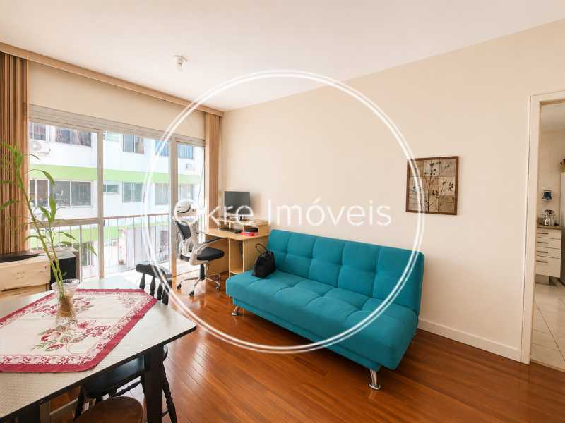 Sala - 1