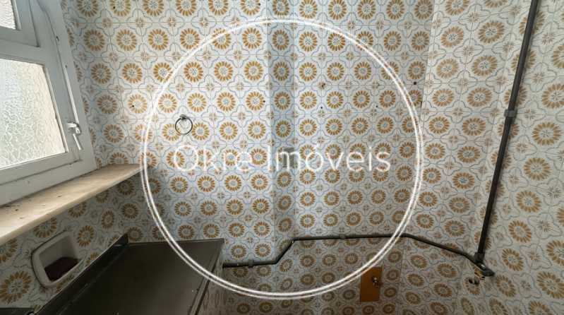 Conheça WhatsApp Image 2026-08-14 at 0 do imóvel - Apartamento 1 quarto para alugar Flamengo, Rio de Janeiro - R$ 2.600 - IPAP10315 - 13 WhatsApp Image 2026-08-14 at 0 - 13