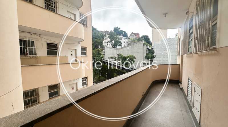 Conheça WhatsApp Image 2026-08-14 at 0 do imóvel - Apartamento 1 quarto para alugar Flamengo, Rio de Janeiro - R$ 2.600 - IPAP10315 - 17 WhatsApp Image 2026-08-14 at 0 - 17