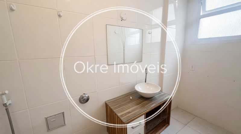Conheça WhatsApp Image 2026-08-14 at 0 do imóvel - Apartamento 1 quarto para alugar Flamengo, Rio de Janeiro - R$ 2.600 - IPAP10315 - 10 WhatsApp Image 2026-08-14 at 0 - 10