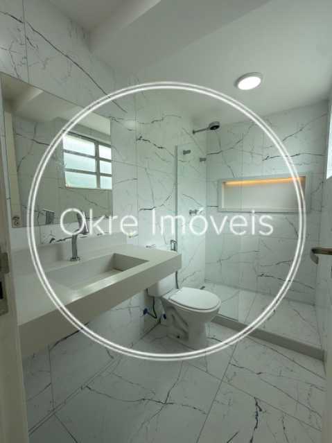 Conheça 99a28cb3-9795-41d8-b18c-63af7e do imóvel - Cobertura 4 quartos à venda Lagoa, Rio de Janeiro - R$ 10.500.000 - IPCO40058 - 5 99a28cb3-9795-41d8-b18c-63af7e - 5