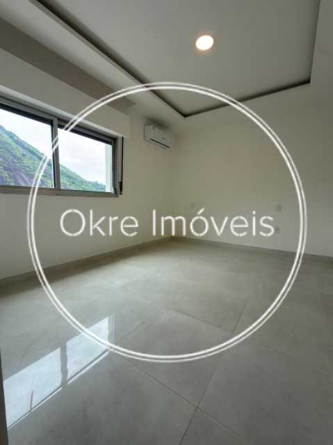 Conheça b8feddce-ece4-4a37-b84b-507988 do imóvel - Cobertura 4 quartos à venda Lagoa, Rio de Janeiro - R$ 10.500.000 - IPCO40058 - 6 b8feddce-ece4-4a37-b84b-507988 - 6