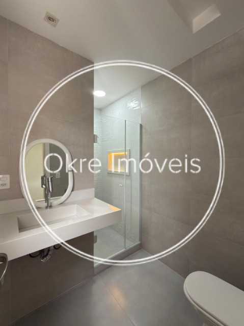 Conheça 01ad1f42-f70b-4d85-8305-291746 do imóvel - Cobertura 4 quartos à venda Lagoa, Rio de Janeiro - R$ 10.500.000 - IPCO40058 - 7 01ad1f42-f70b-4d85-8305-291746 - 7