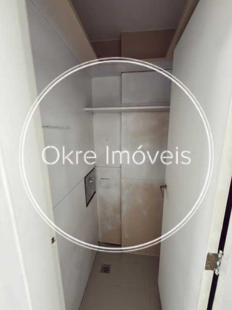 Conheça c669faab-4c3b-4677-8d56-3ae94d do imóvel - Cobertura 4 quartos à venda Lagoa, Rio de Janeiro - R$ 10.500.000 - IPCO40058 - 8 c669faab-4c3b-4677-8d56-3ae94d - 8
