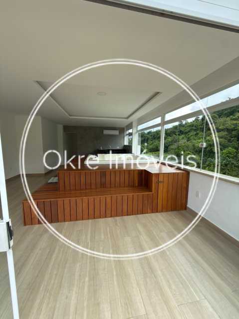 Conheça 3ce00bf6-ab04-4fe9-ad92-58d93a do imóvel - Cobertura 4 quartos à venda Lagoa, Rio de Janeiro - R$ 10.500.000 - IPCO40058 - 9 3ce00bf6-ab04-4fe9-ad92-58d93a - 9