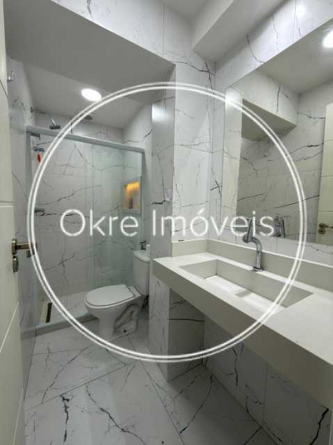 Conheça a88ef306-ea20-4835-893f-855997 do imóvel - Cobertura 4 quartos à venda Lagoa, Rio de Janeiro - R$ 10.500.000 - IPCO40058 - 10 a88ef306-ea20-4835-893f-855997 - 10