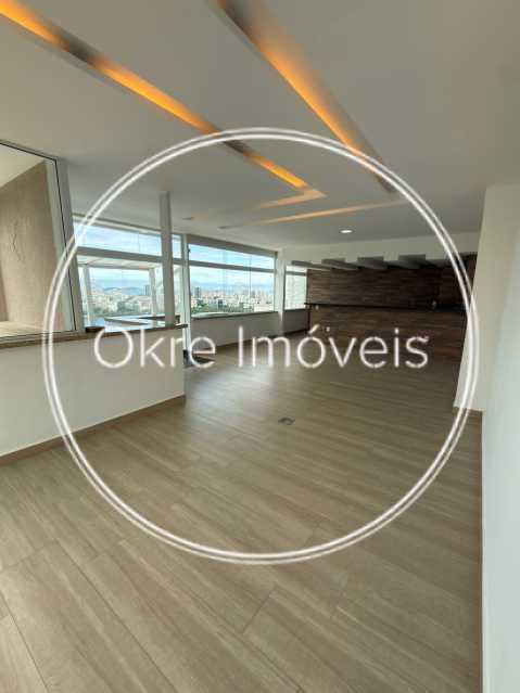 Conheça 4841b1d7-da1a-4097-93ad-641c14 do imóvel - Cobertura 4 quartos à venda Lagoa, Rio de Janeiro - R$ 10.500.000 - IPCO40058 - 12 4841b1d7-da1a-4097-93ad-641c14 - 12