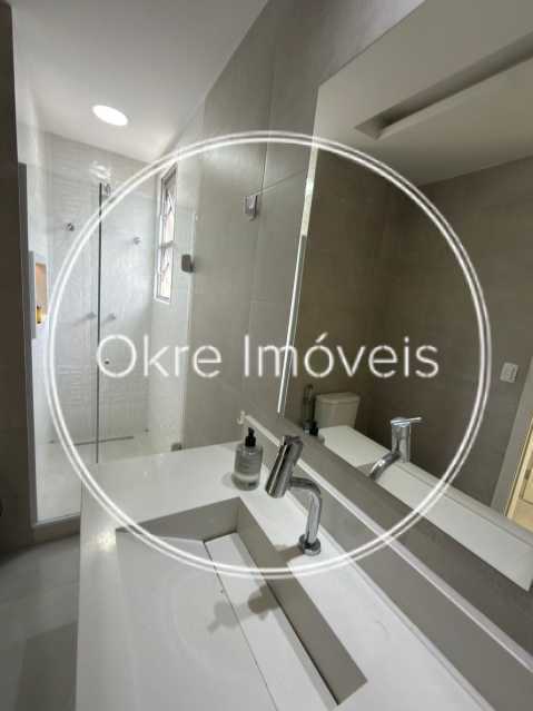 Conheça 1db0da29-0213-4de0-b00d-9df6c6 do imóvel - Cobertura 4 quartos à venda Lagoa, Rio de Janeiro - R$ 10.500.000 - IPCO40058 - 13 1db0da29-0213-4de0-b00d-9df6c6 - 13