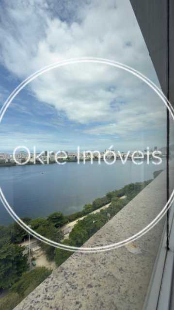 Conheça 758a7e85-d203-4eeb-9edb-3dc831 do imóvel - Cobertura 4 quartos à venda Lagoa, Rio de Janeiro - R$ 10.500.000 - IPCO40058 - 14 758a7e85-d203-4eeb-9edb-3dc831 - 14
