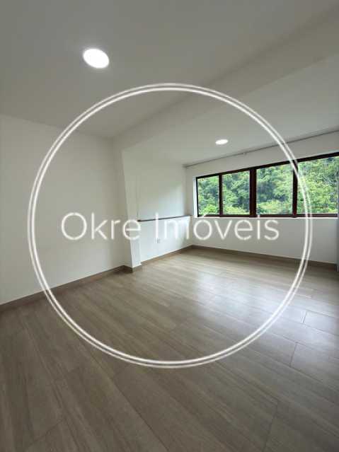 Conheça 47ceb864-6511-4149-b80b-58a350 do imóvel - Cobertura 4 quartos à venda Lagoa, Rio de Janeiro - R$ 10.500.000 - IPCO40058 - 15 47ceb864-6511-4149-b80b-58a350 - 15