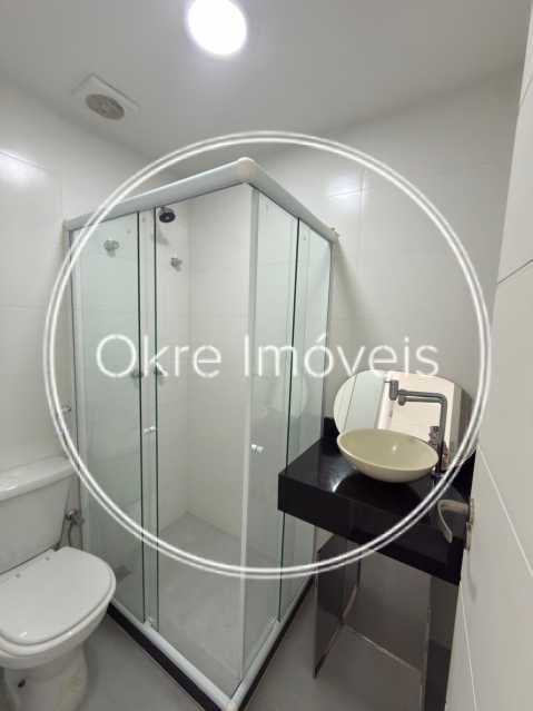 Conheça 4c582fb2-6350-4093-9a1a-4b18eb do imóvel - Cobertura 4 quartos à venda Lagoa, Rio de Janeiro - R$ 10.500.000 - IPCO40058 - 16 4c582fb2-6350-4093-9a1a-4b18eb - 16