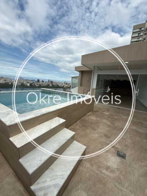 Conheça a922277a-f6d0-4731-b58c-e9e870 do imóvel - Cobertura 4 quartos à venda Lagoa, Rio de Janeiro - R$ 10.500.000 - IPCO40058 - 18 a922277a-f6d0-4731-b58c-e9e870 - 18
