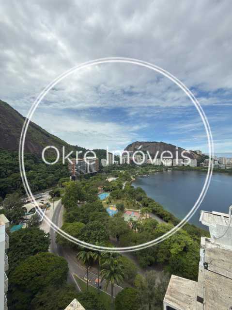 Conheça 737c7684-3414-4041-bbad-9f49ad do imóvel - Cobertura 4 quartos à venda Lagoa, Rio de Janeiro - R$ 10.500.000 - IPCO40058 - 21 737c7684-3414-4041-bbad-9f49ad - 21