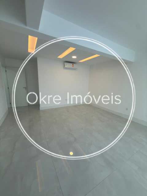 Conheça c21bef15-7c58-4359-9c46-4959f1 do imóvel - Cobertura 4 quartos à venda Lagoa, Rio de Janeiro - R$ 10.500.000 - IPCO40058 - 23 c21bef15-7c58-4359-9c46-4959f1 - 23