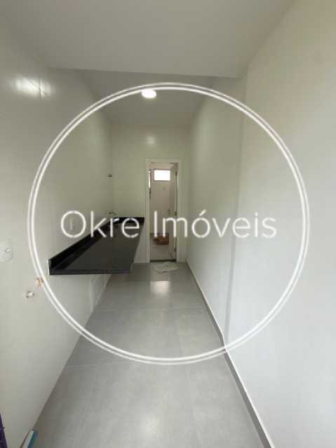 Conheça e6fd2af4-ffac-4d75-9d8b-e81b42 do imóvel - Cobertura 4 quartos à venda Lagoa, Rio de Janeiro - R$ 10.500.000 - IPCO40058 - 28 e6fd2af4-ffac-4d75-9d8b-e81b42 - 28