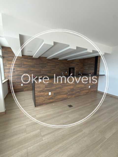 Conheça 90cdf52c-2c41-44c6-9fc4-491233 do imóvel - Cobertura 4 quartos à venda Lagoa, Rio de Janeiro - R$ 10.500.000 - IPCO40058 - 29 90cdf52c-2c41-44c6-9fc4-491233 - 29