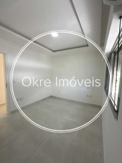 Conheça 1b49278c-394c-45b1-88bd-f65875 do imóvel - Cobertura 4 quartos à venda Lagoa, Rio de Janeiro - R$ 10.500.000 - IPCO40058 - 33 1b49278c-394c-45b1-88bd-f65875 - 33