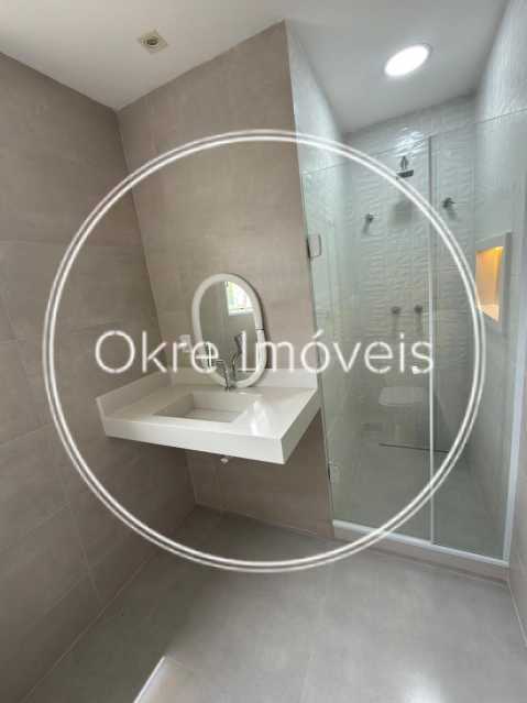 Conheça 6f6ae418-e9c7-4d09-9dd5-073804 do imóvel - Cobertura 4 quartos à venda Lagoa, Rio de Janeiro - R$ 10.500.000 - IPCO40058 - 34 6f6ae418-e9c7-4d09-9dd5-073804 - 34