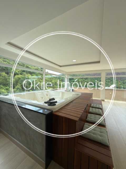 Conheça 0bc49f27-572f-4760-a253-075edc do imóvel - Cobertura 4 quartos à venda Lagoa, Rio de Janeiro - R$ 10.500.000 - IPCO40058 - 36 0bc49f27-572f-4760-a253-075edc - 36