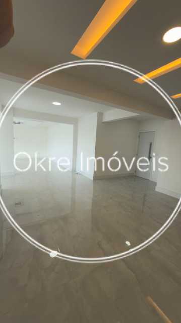 Conheça 660a3b20-cf12-4f42-8ccc-76647e do imóvel - Cobertura 4 quartos à venda Lagoa, Rio de Janeiro - R$ 10.500.000 - IPCO40058 - 39 660a3b20-cf12-4f42-8ccc-76647e - 39