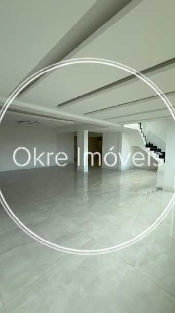 Conheça eb350aa1-1912-4840-9011-6465bb do imóvel - Cobertura 4 quartos à venda Lagoa, Rio de Janeiro - R$ 10.500.000 - IPCO40058 - 40 eb350aa1-1912-4840-9011-6465bb - 40