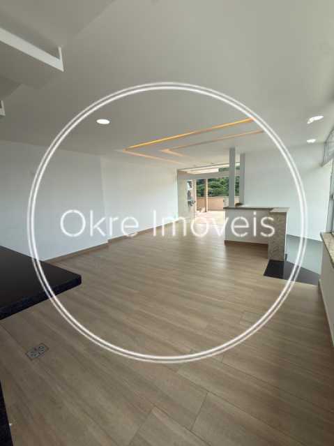 Conheça de9eebee-13ba-4132-9df8-545b51 do imóvel - Cobertura 4 quartos à venda Lagoa, Rio de Janeiro - R$ 10.500.000 - IPCO40058 - 44 de9eebee-13ba-4132-9df8-545b51 - 44