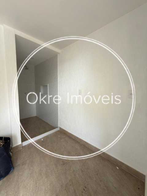 Conheça 2451477d-b98d-4ee1-a26f-f992a3 do imóvel - Cobertura 4 quartos à venda Lagoa, Rio de Janeiro - R$ 10.500.000 - IPCO40058 - 45 2451477d-b98d-4ee1-a26f-f992a3 - 45