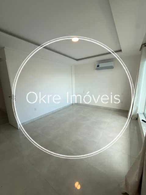 Conheça fd475e5a-9094-4612-91c1-128e95 do imóvel - Cobertura 4 quartos à venda Lagoa, Rio de Janeiro - R$ 10.500.000 - IPCO40058 - 46 fd475e5a-9094-4612-91c1-128e95 - 46