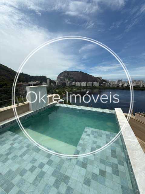 Conheça fbb284b3-0f3a-4375-9398-eb30a0 do imóvel - Cobertura 4 quartos à venda Lagoa, Rio de Janeiro - R$ 10.500.000 - IPCO40058 - 47 fbb284b3-0f3a-4375-9398-eb30a0 - 47