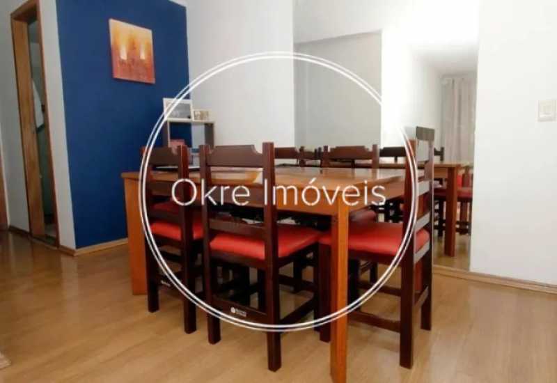 Conheça WhatsApp Image 2026-08-18 at 1 do imóvel - Apartamento 2 quartos à venda Laranjeiras, Rio de Janeiro - R$ 900.000 - FLAP20706 - 6 WhatsApp Image 2026-08-18 at 1 - 6