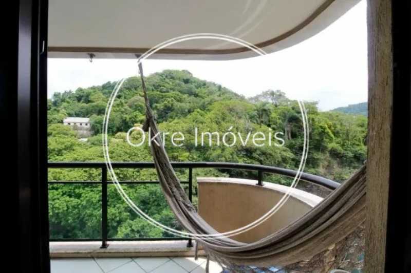 Conheça WhatsApp Image 2026-08-18 at 1 do imóvel - Apartamento 2 quartos à venda Laranjeiras, Rio de Janeiro - R$ 900.000 - FLAP20706 - 7 WhatsApp Image 2026-08-18 at 1 - 7