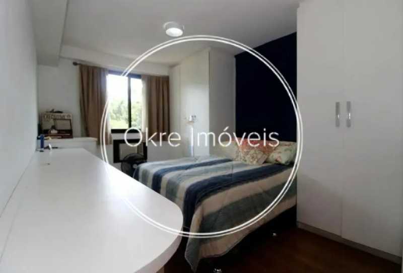 Conheça WhatsApp Image 2026-08-18 at 1 do imóvel - Apartamento 2 quartos à venda Laranjeiras, Rio de Janeiro - R$ 900.000 - FLAP20706 - 12 WhatsApp Image 2026-08-18 at 1 - 12