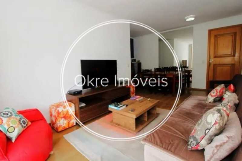 Conheça WhatsApp Image 2026-08-18 at 1 do imóvel - Apartamento 2 quartos à venda Laranjeiras, Rio de Janeiro - R$ 900.000 - FLAP20706 - 4 WhatsApp Image 2026-08-18 at 1 - 4