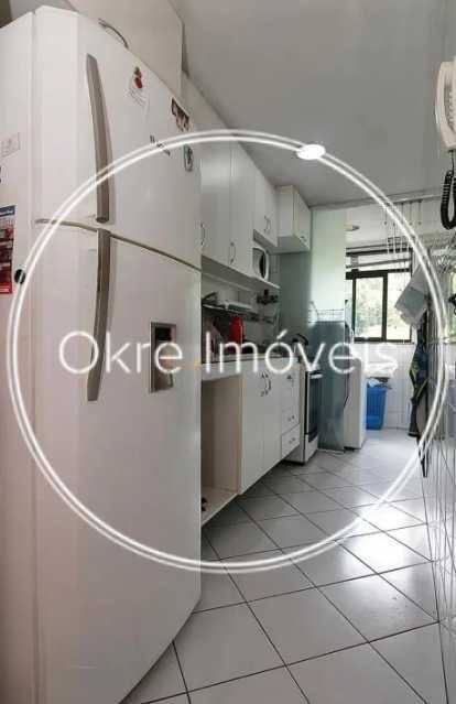 Conheça WhatsApp Image 2026-08-18 at 1 do imóvel - Apartamento 2 quartos à venda Laranjeiras, Rio de Janeiro - R$ 900.000 - FLAP20706 - 17 WhatsApp Image 2026-08-18 at 1 - 17