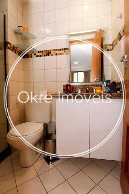 Conheça WhatsApp Image 2026-08-18 at 1 do imóvel - Apartamento 2 quartos à venda Laranjeiras, Rio de Janeiro - R$ 900.000 - FLAP20706 - 9 WhatsApp Image 2026-08-18 at 1 - 9