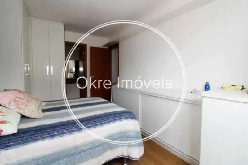 Conheça WhatsApp Image 2026-08-18 at 1 do imóvel - Apartamento 2 quartos à venda Laranjeiras, Rio de Janeiro - R$ 900.000 - FLAP20706 - 11 WhatsApp Image 2026-08-18 at 1 - 11