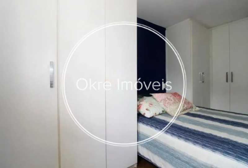 Conheça WhatsApp Image 2026-08-18 at 1 do imóvel - Apartamento 2 quartos à venda Laranjeiras, Rio de Janeiro - R$ 900.000 - FLAP20706 - 13 WhatsApp Image 2026-08-18 at 1 - 13