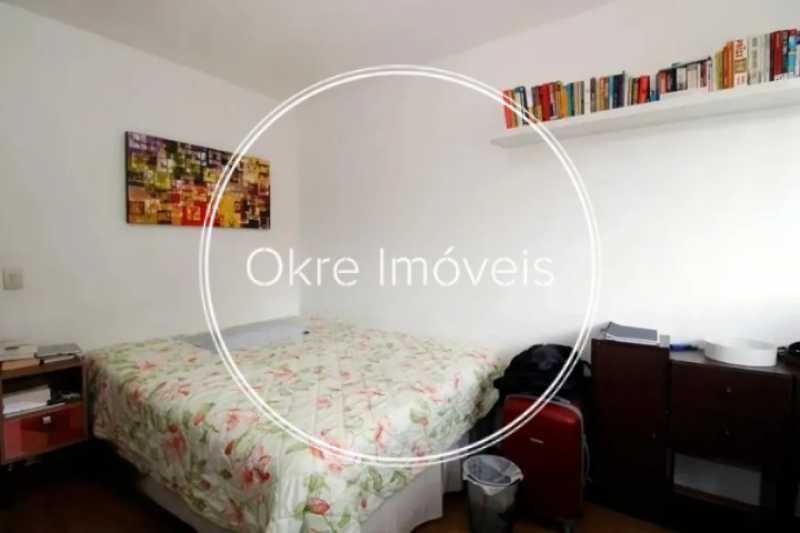 Conheça WhatsApp Image 2026-08-18 at 1 do imóvel - Apartamento 2 quartos à venda Laranjeiras, Rio de Janeiro - R$ 900.000 - FLAP20706 - 14 WhatsApp Image 2026-08-18 at 1 - 14