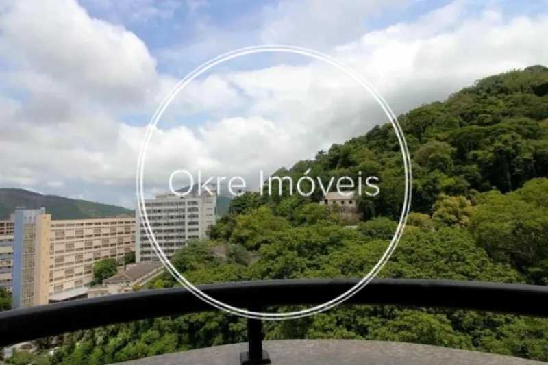Conheça WhatsApp Image 2026-08-18 at 1 do imóvel - Apartamento 2 quartos à venda Laranjeiras, Rio de Janeiro - R$ 900.000 - FLAP20706 - 8 WhatsApp Image 2026-08-18 at 1 - 8