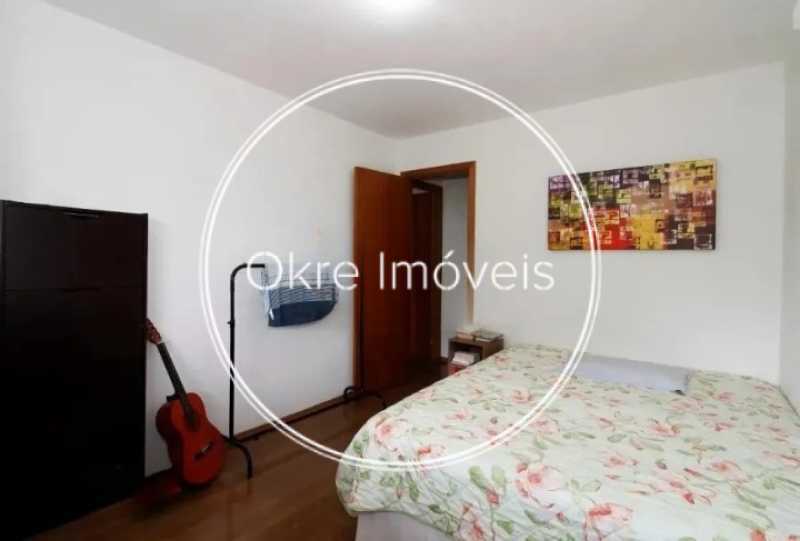 Conheça WhatsApp Image 2026-08-18 at 1 do imóvel - Apartamento 2 quartos à venda Laranjeiras, Rio de Janeiro - R$ 900.000 - FLAP20706 - 15 WhatsApp Image 2026-08-18 at 1 - 15